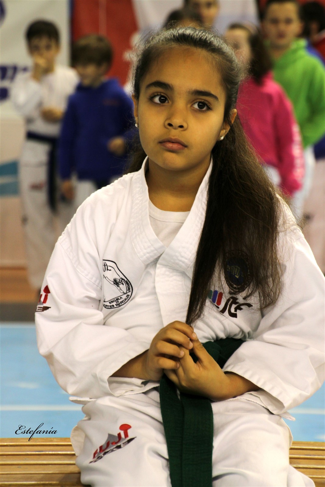 Taekwondo (33).jpg